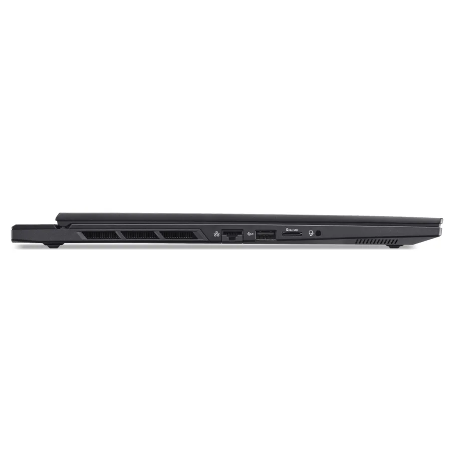Acer Gaming Nitro ProPanel ANV16S-61-R0B8 – ảnh 12