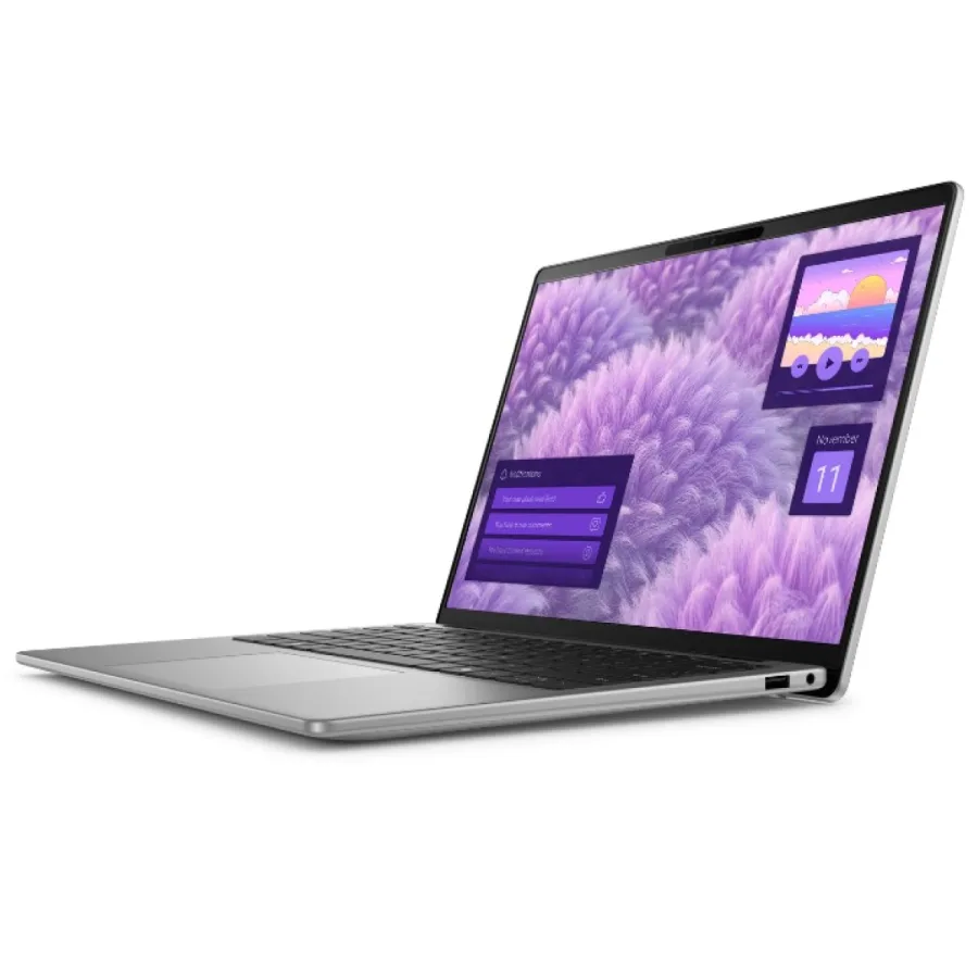 Dell Inspiron 14 5441 71092476 – ảnh 3