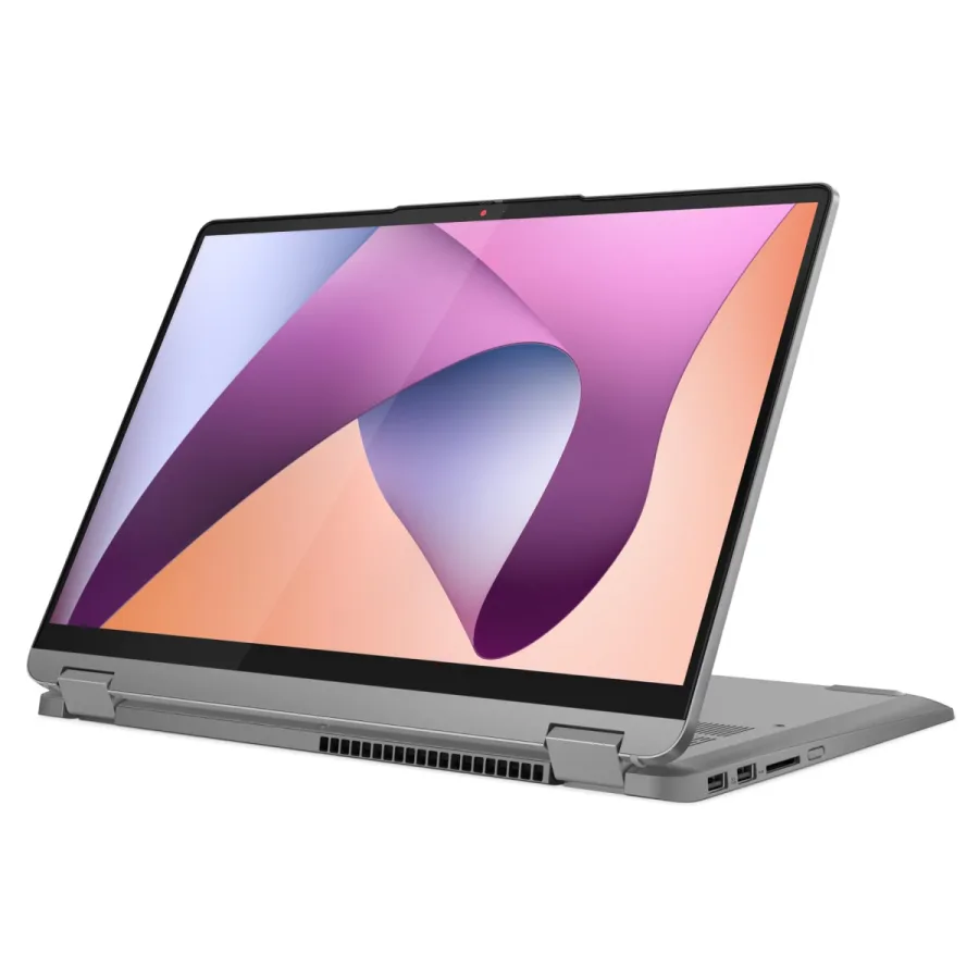 Lenovo IdeaPad Flex 5 14ABR8 82XX00FVVN – ảnh 6