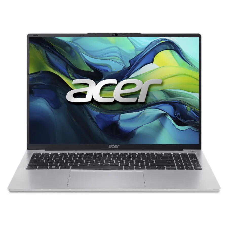 Acer Aspire Lite 16 GEN 2 AL16-52P-76DU – ảnh 13