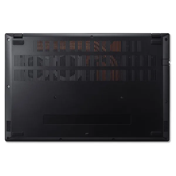 Gaming Acer Nitro V ANV15-51-57B2 – ảnh 8