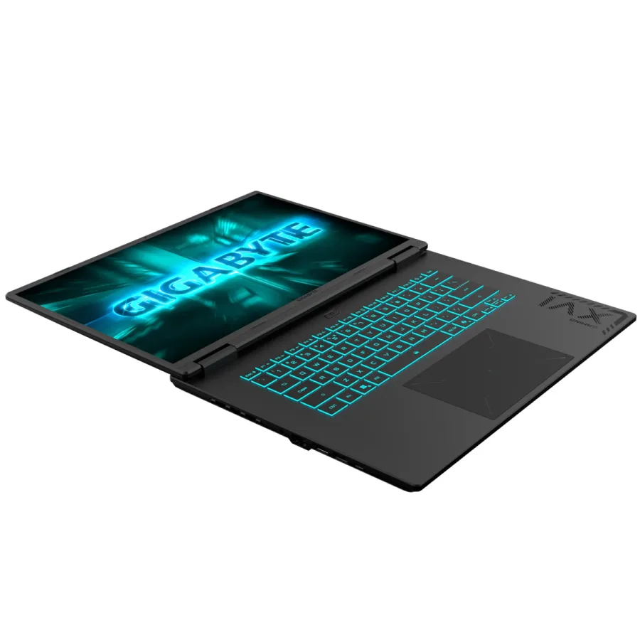 Gigabyte Gaming A16 GA6H-CVHI3VN893SH – ảnh 3