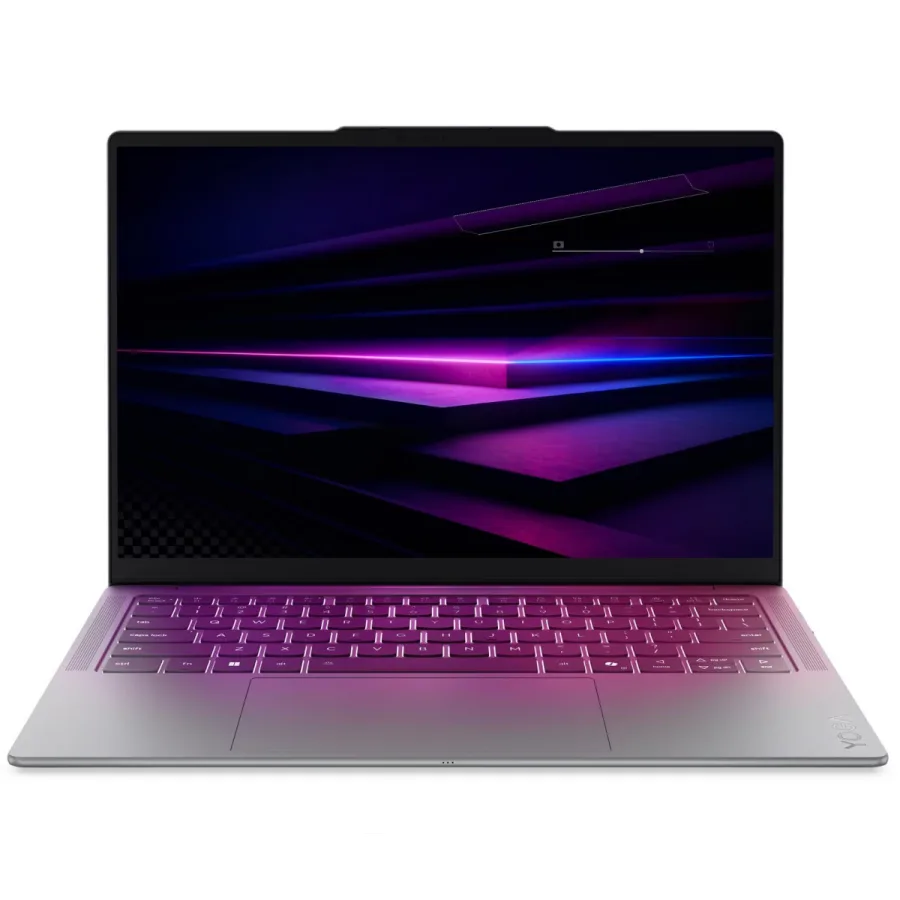 Lenovo Yoga Slim 7 14IPH11 83QM002FVN – ảnh 13