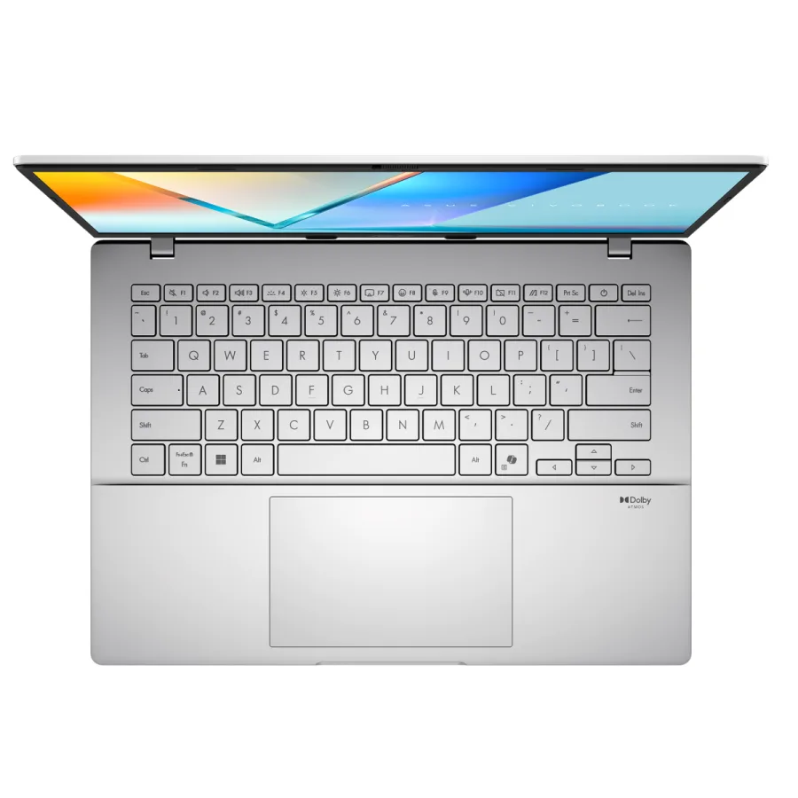 ASUS Vivobook S14 S3407VA-LY147W – ảnh 6