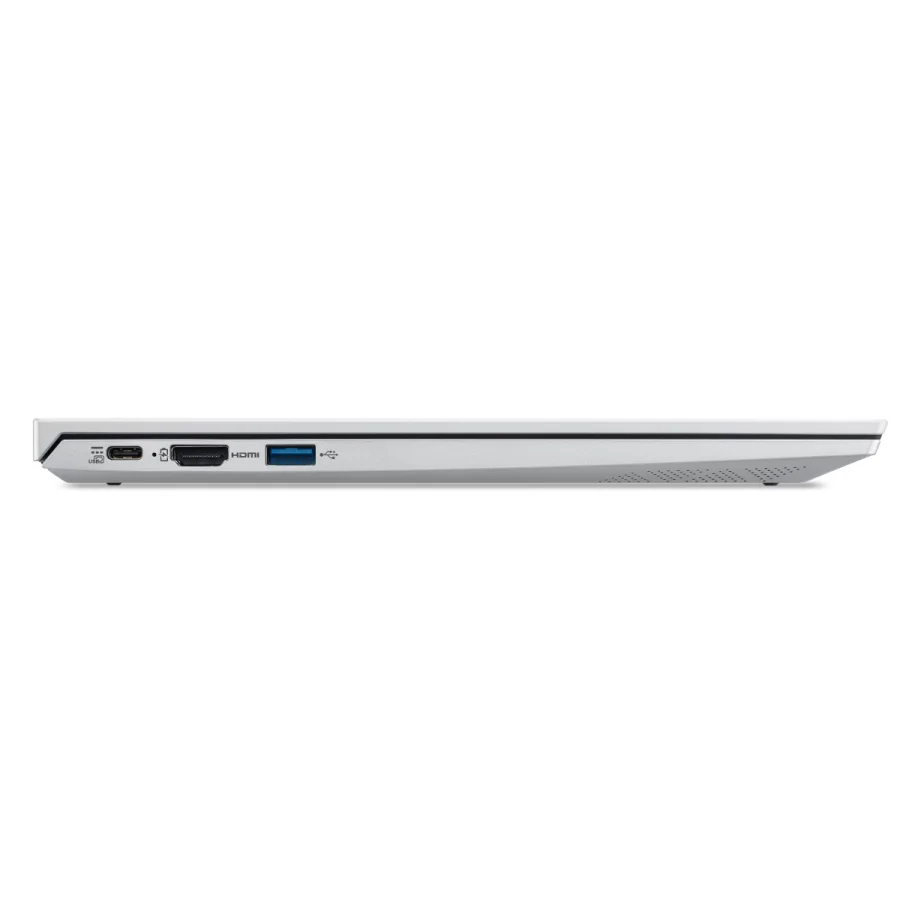 Acer Aspire Lite 14 AL14-52M-52UU – ảnh 9