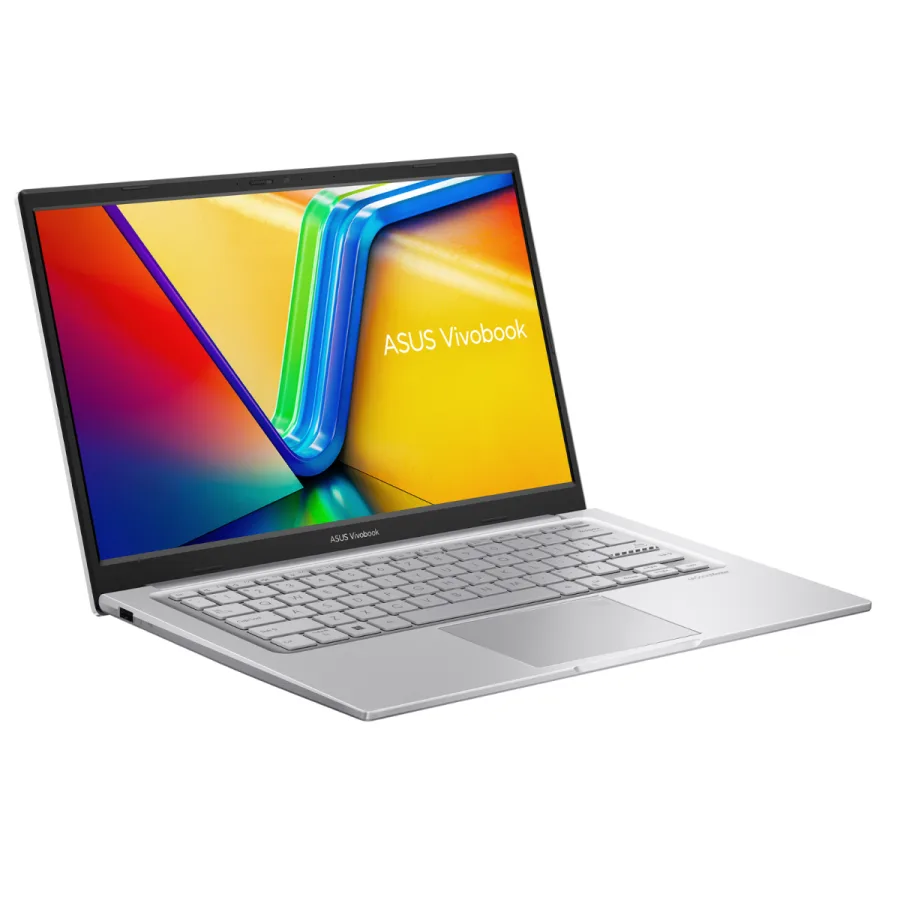 ASUS Vivobook 14 X1404VA-EB355W – ảnh 4