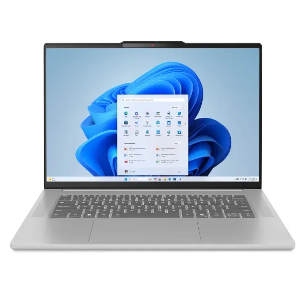 Lenovo IdeaPad Slim 5 15ARP10 83J3001DVN – ảnh 2