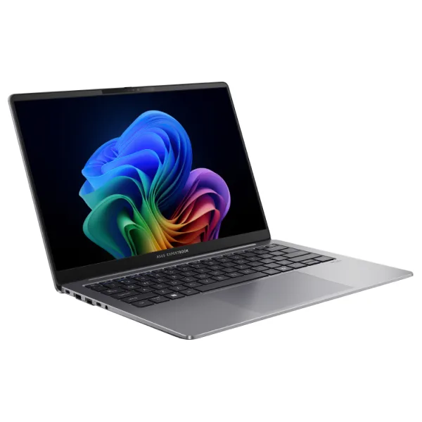 ASUS ExpertBook P5 P5405CSA-NZ0016W – ảnh 7