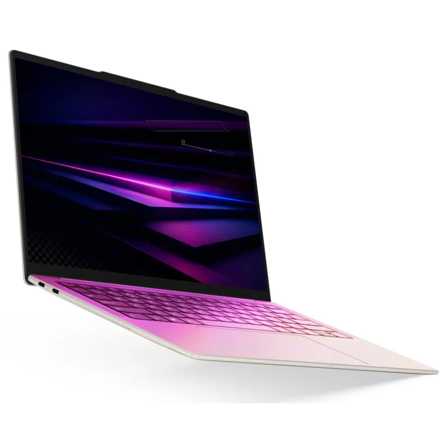 Lenovo Yoga Slim 7 14IPH11 83QM0076VN – ảnh 5