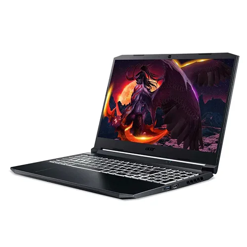 Gaming Acer Nitro 5 Eagle AN515-57-54MV – ảnh 11