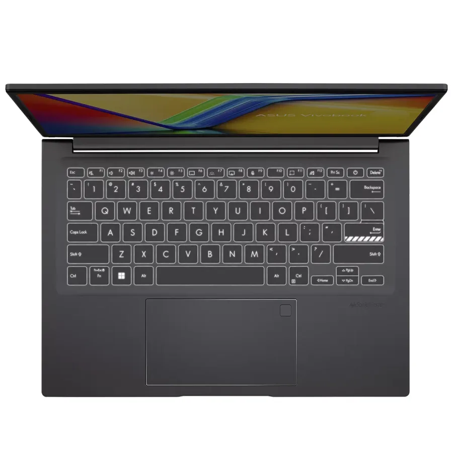 ASUS Vivobook 14 M1405NAQ-LY010W – ảnh 9