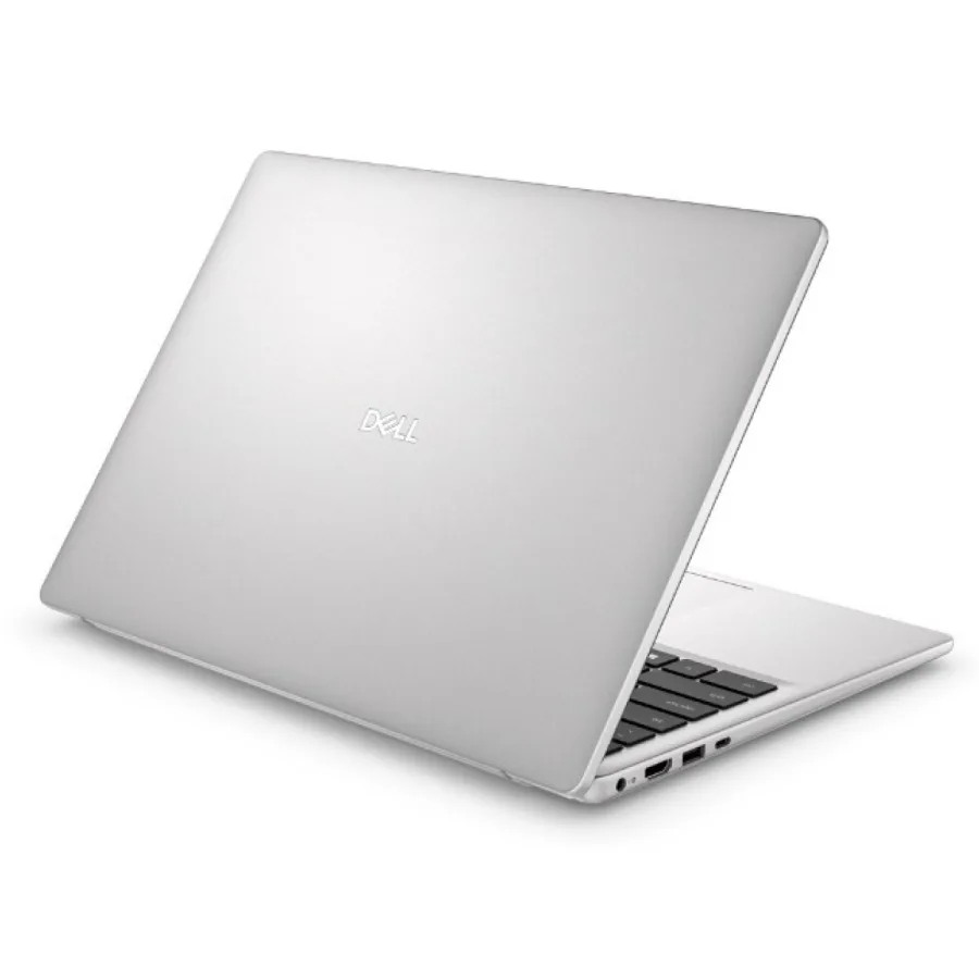 Dell 14 DC14255 DC4A5330W1 - Bảo hành 2 năm – ảnh 7