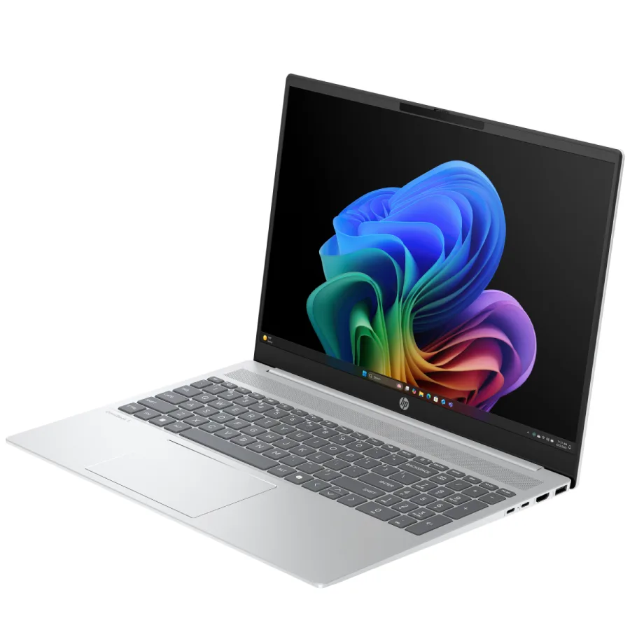HP Omnibook 5 16-AG1069AU BZ7T1PA – ảnh 5
