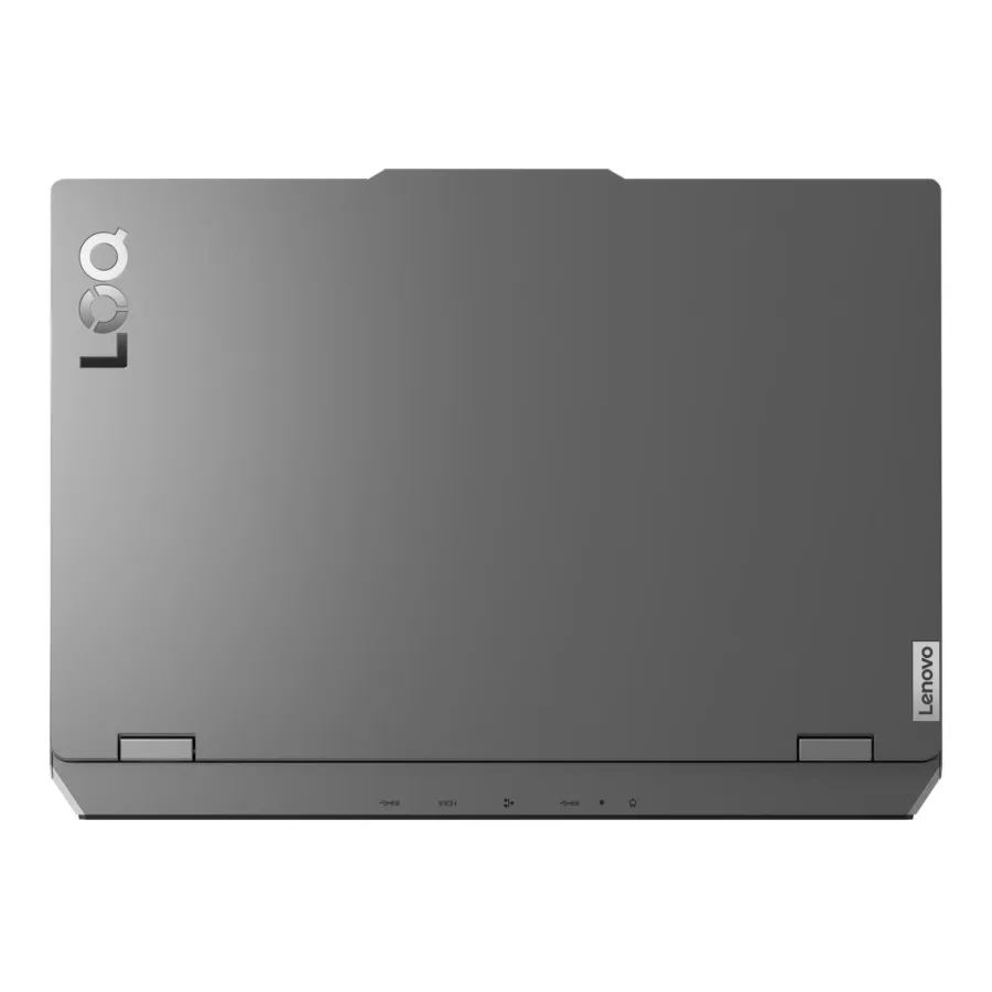 Lenovo LOQ 15IRX9 83DV01H3VN – ảnh 12