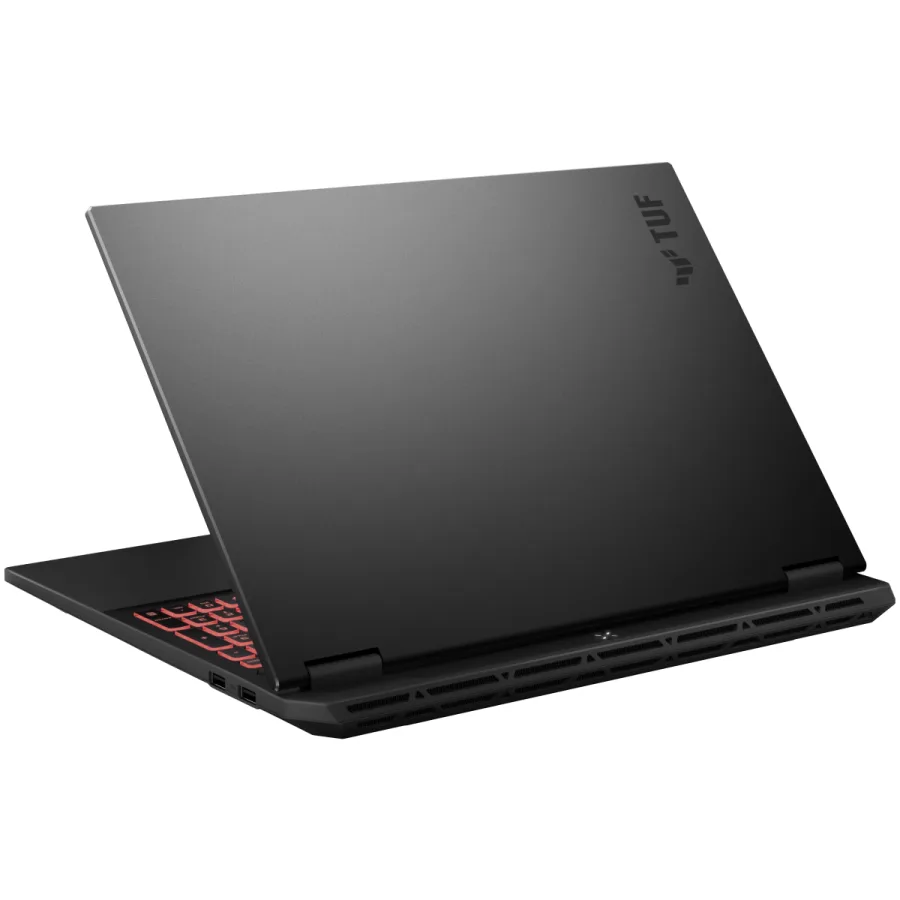 ASUS TUF Gaming A16 FA608UM‑RV266W – ảnh 9