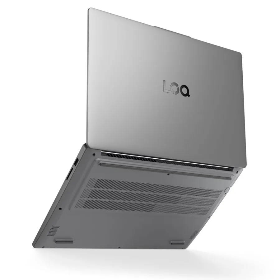 Lenovo LOQ Essential 15ARP10E 83S0000DVN – ảnh 12