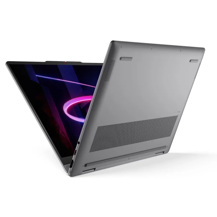Lenovo Yoga 7 2-in-1 14IPH11 83TC002JVN – ảnh 9