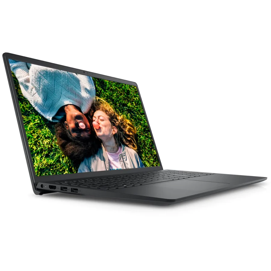 Dell Inspiron 15 3520 JYM17 - Nhập khẩu chính hãng – ảnh 3