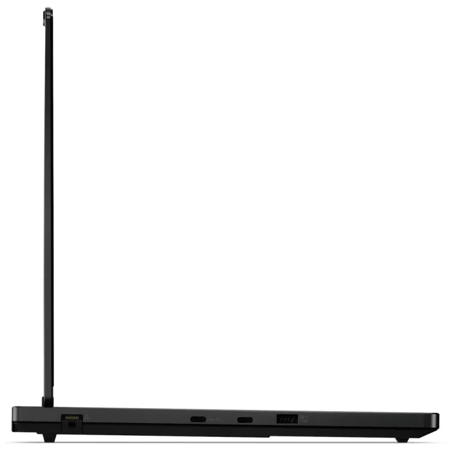 Lenovo Legion 5 15IRX10 83LY00HQVN – ảnh 6