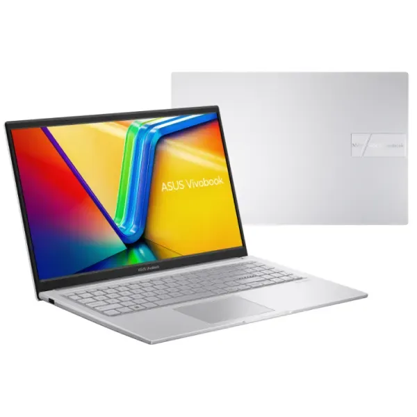 ASUS Vivobook 15 X1502VA-BQ886W – ảnh 9