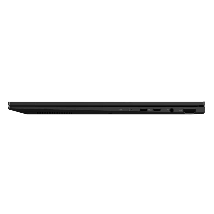 ASUS ZenBook 14 UM3406GA-QD075WS – ảnh 8