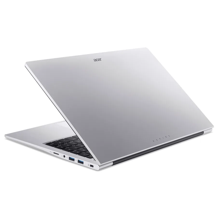 Acer Aspire Lite 15 AL15-42P-R08M – ảnh 6