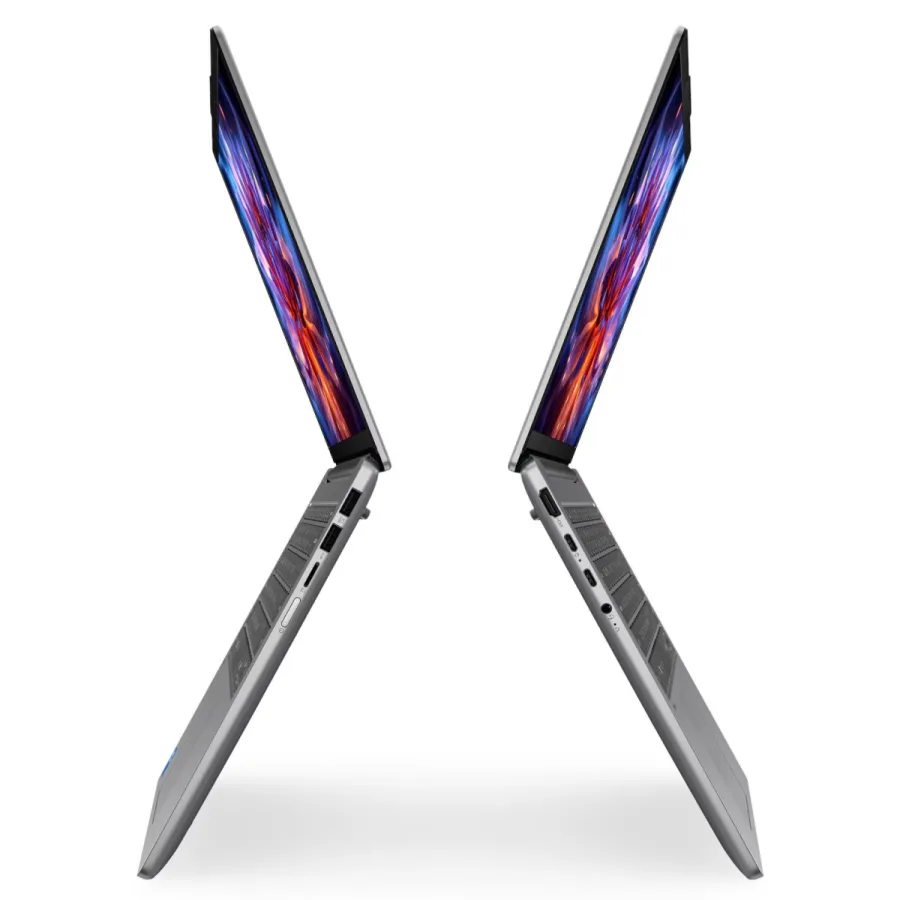 Lenovo IdeaPad Slim 5 14IPH11 83S5004FVN – ảnh 8
