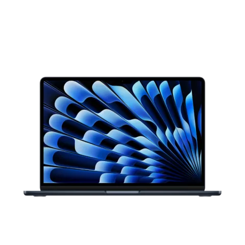 MacBook Air 13 inch M5 16GB/1TB/10GPU 35W