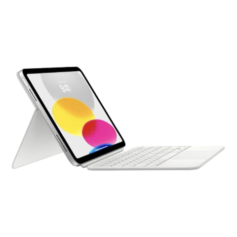 Magic Keyboard US cho iPad Gen 10