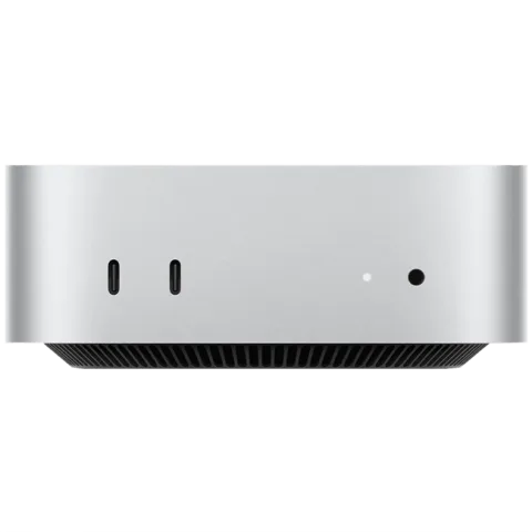 Mac mini M5 Pro 48GB/1TB