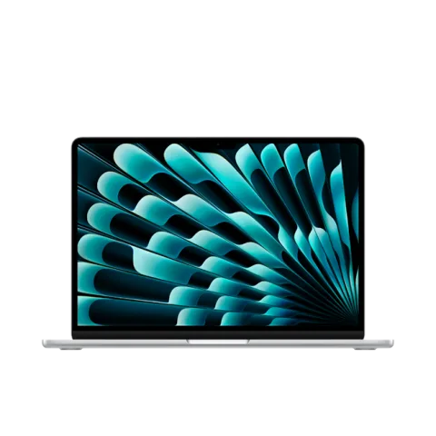 MacBook Air 13 inch M5 32GB/1TB 35W
