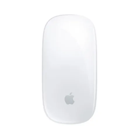 Chuột Apple Magic Mouse USB C