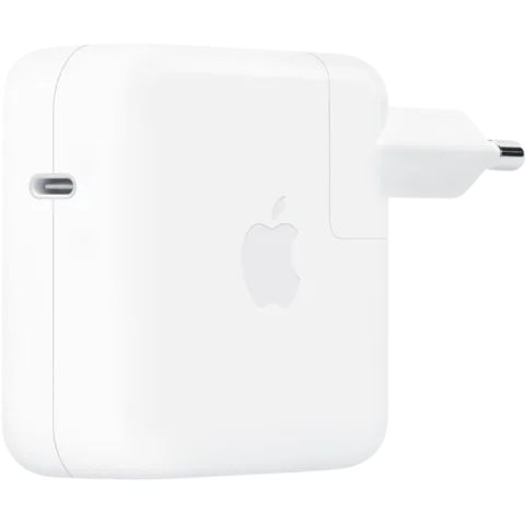 Adapter sạc Apple Type C 70W