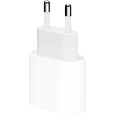 Adapter sạc Apple USB-C 20W