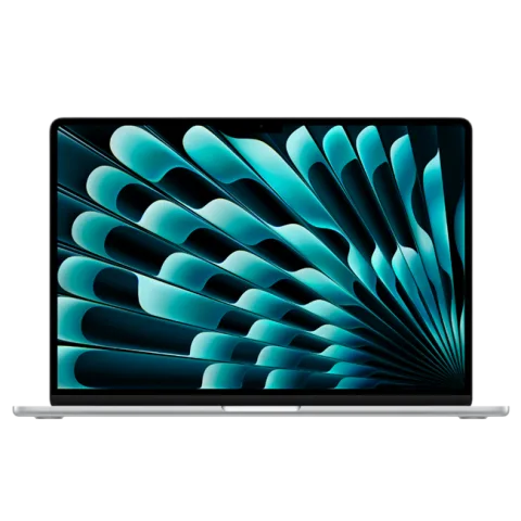 MacBook Air 15 inch M5 16GB/1TB 35W