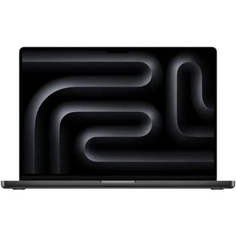 MacBook Pro 16 inch M5 Max 36GB/2TB