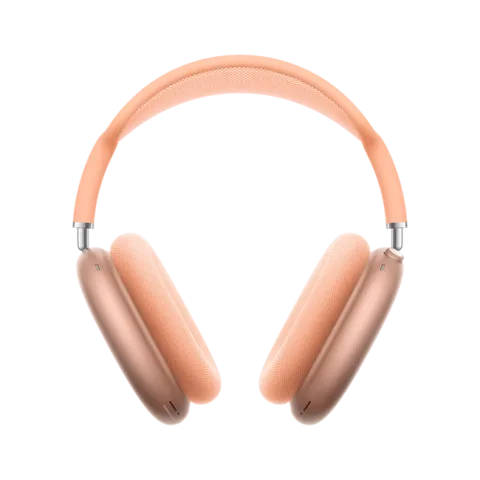 AirPods Max 2
