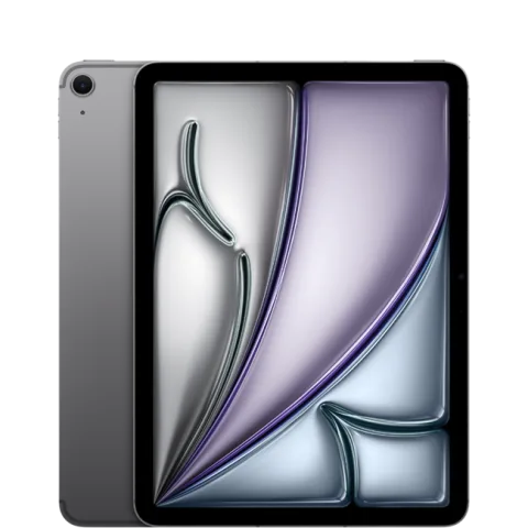 iPad Air M4 11 inch 5G 256GB