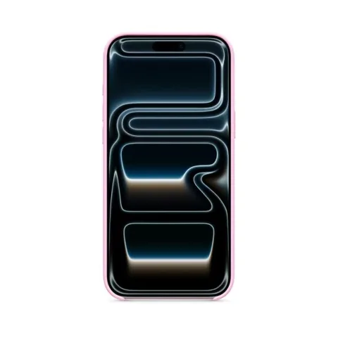 Ốp lưng MagSafe iPhone 17 Pro Max Nhựa Polycarbonate Beats