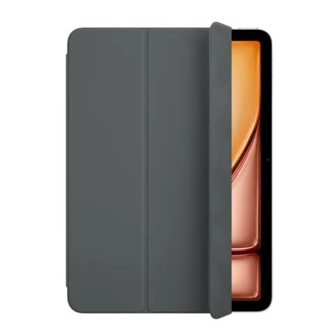 Bao da Smart Folio cho iPad Air M2/M4 11 inch