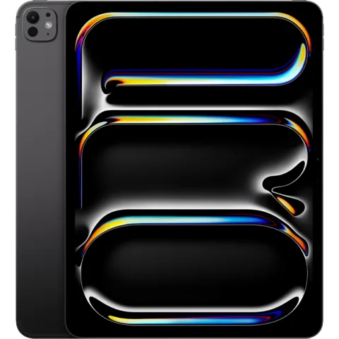 iPad Pro M5 13 inch 5G 256GB