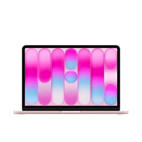 MacBook Neo 13 inch A18 Pro 8GB/512GB