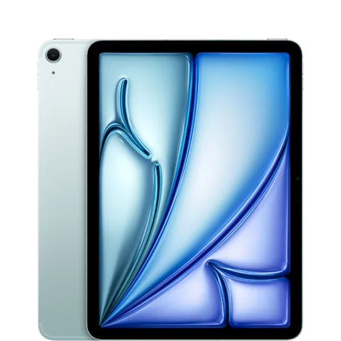 iPad Air M4 11 inch 5G 128GB