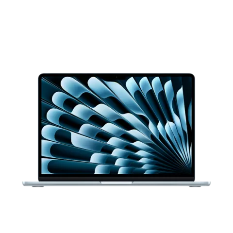 MacBook Air 13 inch M5 32GB/512GB 35W