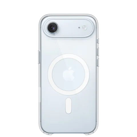 Ốp lưng MagSafe iPhone Air Nhựa Polycarbonate Apple