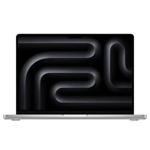 MacBook Pro 14 inch M5 Pro 24GB/2TB 70W