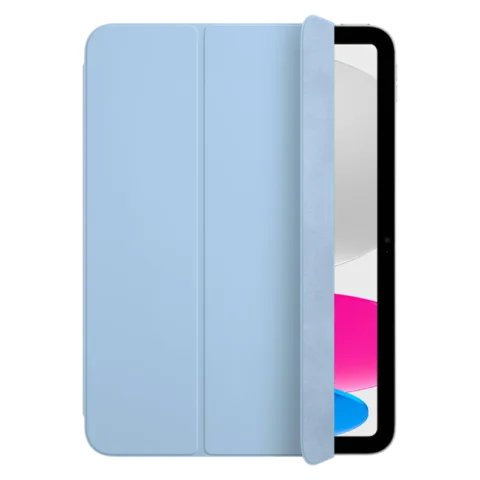 Bao da Apple Smart Folio iPad 11