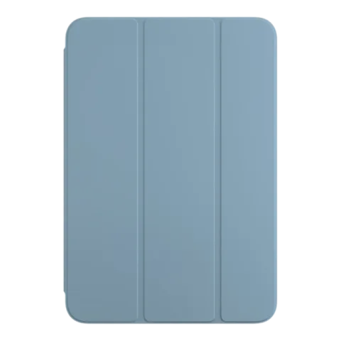 Bao da Apple iPad Mini 7 Smart Folio MC2Q4