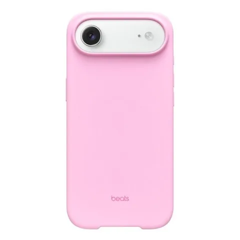 Ốp lưng MagSafe iPhone Air Nhựa Polycarbonate Beats
