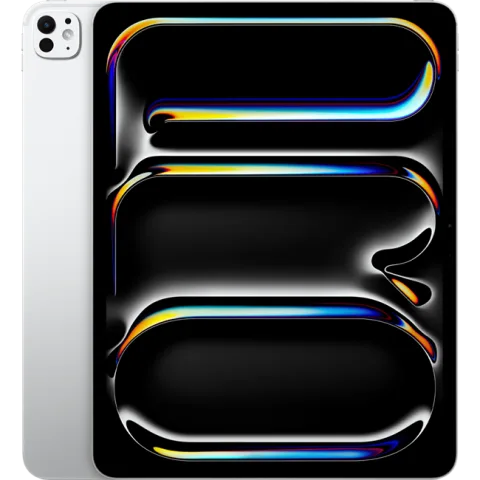 iPad Pro M5 13 inch Nano WiFi 2TB